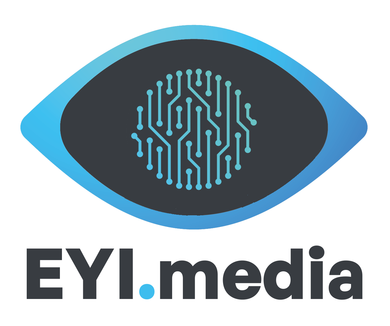 EYI.media